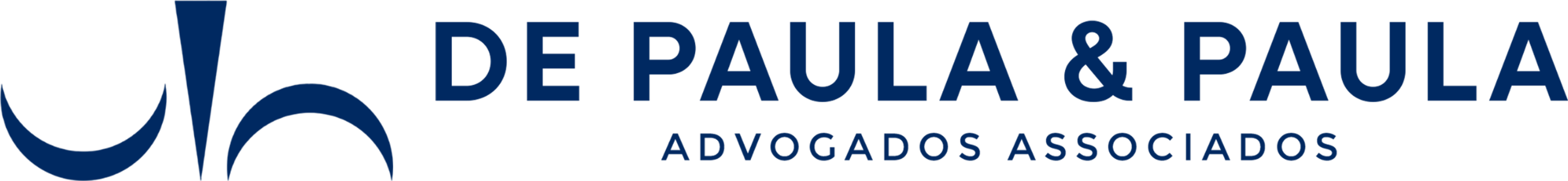 De Paula & Paula Advogados Associados