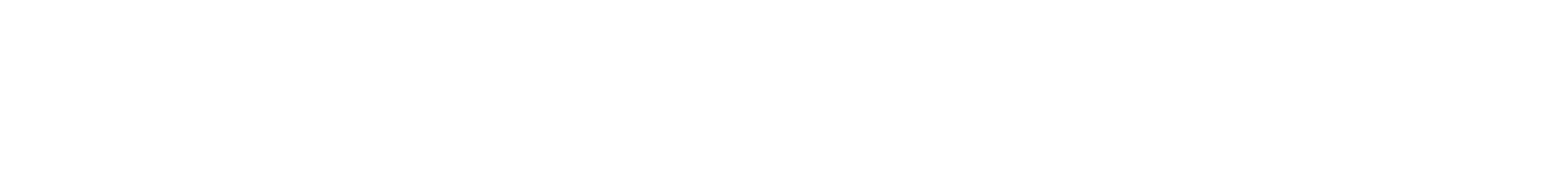 De Paula & Paula Advogados Associados